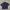 Streetwear Y2K Formal shirt Pria navy photo 1