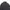 Kansai Yamamoto Avant Garde Casual Puffer jacket Pria black photo 2