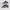Nike Sportswear Casual Sneakers Pria multicolor photo 3