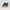 Nike Sportswear Casual Sneakers Pria multicolor photo 2