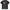 Stussy Vintage Streetwear T-shirt Pria black photo 1