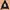 Nemuri Kishi Purin Birthday Zip Hoodie 2025 photo 2