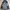 Columbia Sportswear Windbreaker Pria navy blue photo 3