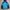 Columbia Sportswear Windbreaker Pria navy blue photo 1