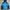 Columbia Sportswear Windbreaker Pria Navy Blue