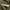 ZARA Men’s Textured Waffle Knit Sweater – 100% Fine Cotton. photo 7