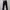 Uniqlo Jeans Black Celana Hitam Uniqlo Jeans