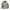 Denim & Supply Ralph Lauren M65 Patchwork Jacket photo 2