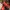 Under Armour Curry 3 Christmas TCC photo 3
