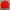 Columbia Sportswear Sweatshirt Wanita red photo 1