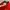 Columbia Sportswear Sweatshirt Wanita Red
