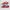 VANS Casual Casual shoe Pria red photo 3