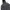 American Eagle Streetwear Y2K Puffer jacket Pria black photo 3
