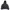 American Eagle Streetwear Y2K Puffer jacket Pria black photo 1