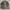 Columbia Sportswear Jumper Pria gray photo 5