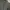 Columbia Sportswear Jumper Pria gray photo 2