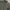 Columbia Sportswear Jumper Pria Gray