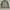 Columbia Sportswear Jumper Pria gray photo 1