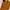 MARNI x UNIQLO WOMENS DESIGNER FW22 COLORBLOCK VNECK CROPPED photo 2