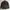 Asics Sportswear Jumper Pria black gray photo 5