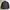 Asics Sportswear Jumper Pria black gray photo 1