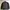 Asics Sportswear Jumper Pria Black Gray