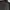 Asics Sportswear Jumper Pria black gray photo 2