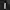 Asics Sportswear Jumper Pria black gray photo 4