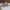 New Balance Streetwear Sportswear Sneakers Pria white gray photo 3