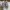 New Balance Streetwear Sportswear Sneakers Pria white gray photo 2