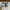 New Balance Streetwear Sportswear Sneakers Pria white gray photo 4