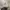 New Balance Streetwear Sportswear Sneakers Pria white gray photo 6