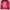 Umbro Y2K Sportswear Puffer Jacket Pria Red Black