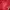 Umbro Y2K Sportswear Puffer jacket Pria red black photo 4