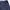 Lafudge Products Easy Short Navy photo 7
