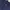 Sportswear Jersey Pria blue photo 2