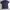 Sportswear Jersey Pria blue photo 1