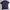 Sportswear Jersey Pria Blue
