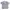 U.S. Air Force Reflective Tee Logo Wings photo 5