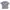 U.S. Air Force Reflective Tee Logo Wings photo 6