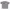 U.S. Air Force Reflective Tee Logo Wings photo 2