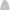 SPINNS 2162 Back Print Logo Fleece Zip-Up Hoodie photo 2