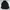 Casual Track jacket Pria black photo 1