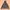 Volcom Ryan Sheckler Zip Hoodie photo 5