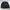 Casual Bomber jacket Pria silver black photo 1