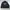 Casual Bomber jacket Pria silver black photo 2
