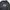 Casual Bomber jacket Pria silver black photo 6