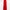 H&M Luxury Casual Summer dress Wanita red photo 2