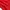 H&M Luxury Casual Summer Dress Wanita Red