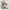 Nike Sportswear Sneakers Pria white red photo 4